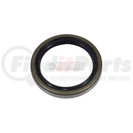 42125-2200071 by TOYOTA - OIL SEAL