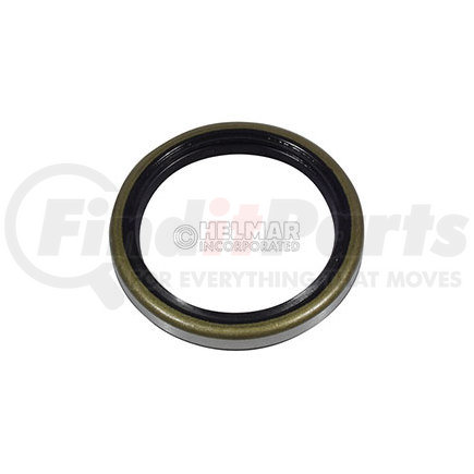 42125-2332071 by TOYOTA - OIL SEAL