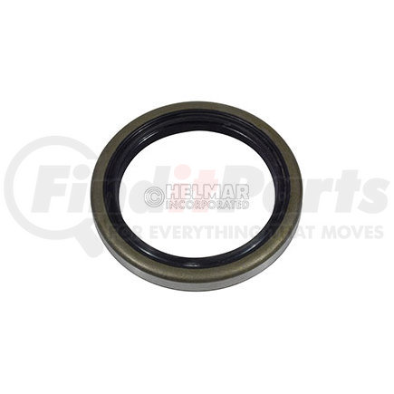 42125-U210071 by TOYOTA - OIL SEAL