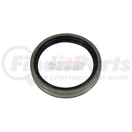 42125-U310071 by TOYOTA - OIL SEAL