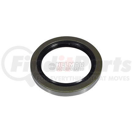 42415-1048071 by TOYOTA - OIL SEAL