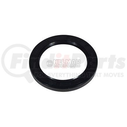 42415-1163071 by TOYOTA - OIL SEAL