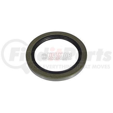 42415-3280071 by TOYOTA - OIL SEAL