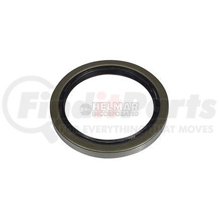 42415-U313071 by TOYOTA - OIL SEAL
