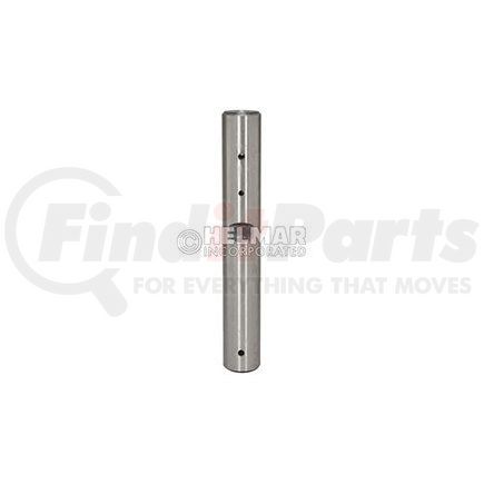43231-2275071 by TOYOTA - KING PIN