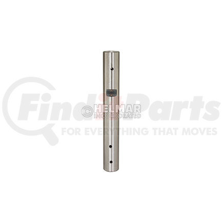 43231-2360071 by TOYOTA - KING PIN