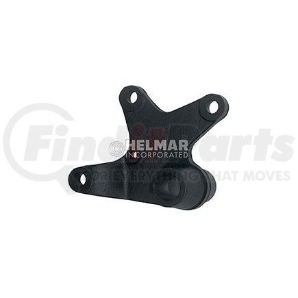 43611-2300071 by TOYOTA - CENTER ARM