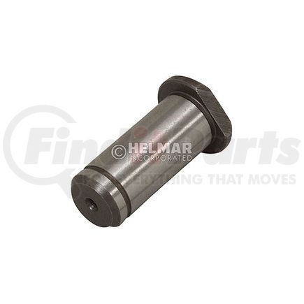 43741-U210071 by TOYOTA - PIN, TIE ROD