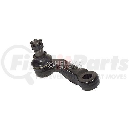 43760-2275071 by TOYOTA - TIE ROD END