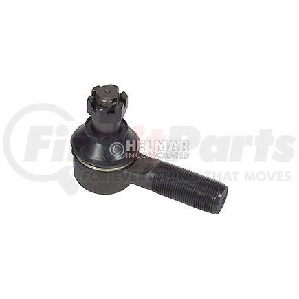 43760-3087171 by TOYOTA - TIE ROD END