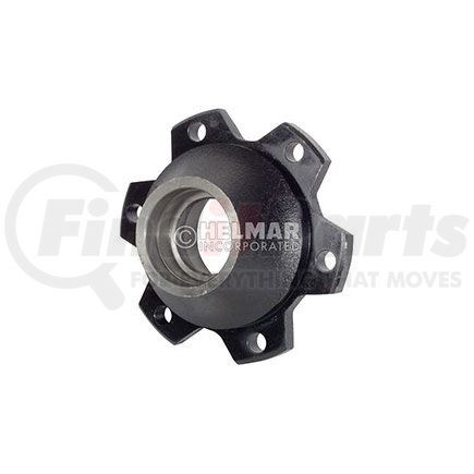 43811-2054071 by TOYOTA - HUB