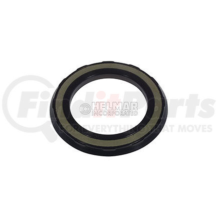43821-2200071 by TOYOTA - OIL SEAL
