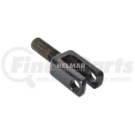 XB209-MJP by UNIVERSAL PRODUCTS - JOINT