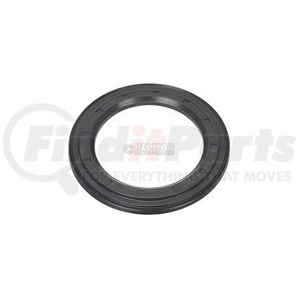 43823-3196071 by TOYOTA - OIL SEAL, STEER