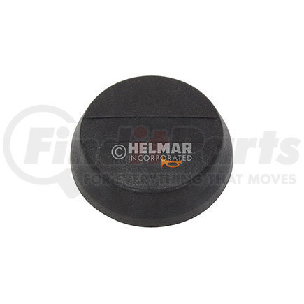 45171-1219071 by TOYOTA - HORN BUTTON