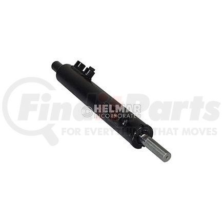 45610-1300071 by TOYOTA - POWER STEERING CYLINDER