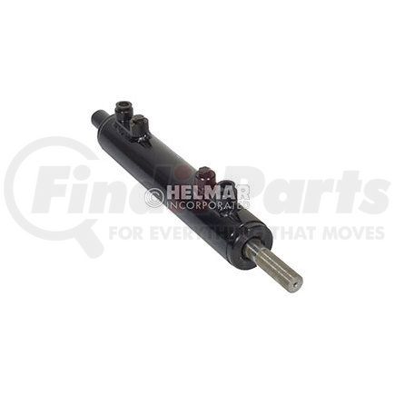 45610-2300071 by TOYOTA - POWER STEERING CYLINDER