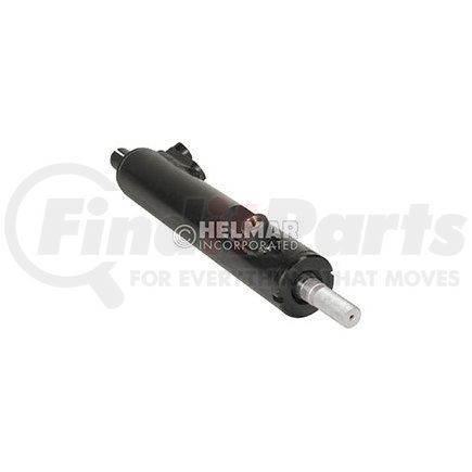 45610-2180071 by TOYOTA - POWER STEERING CYLINDER