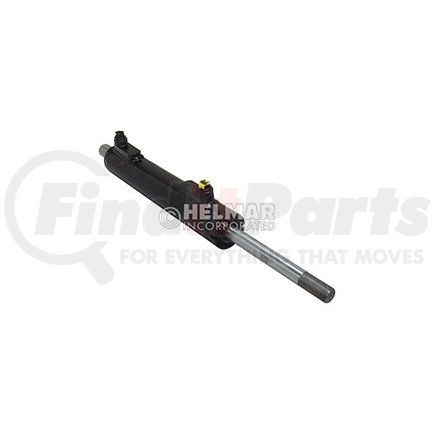 45610-3196171 by TOYOTA - POWER STEERING CYLINDER