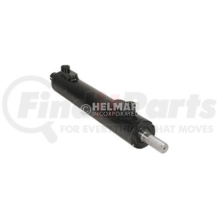 45610-3288071 by TOYOTA - POWER STEERING CYLINDER