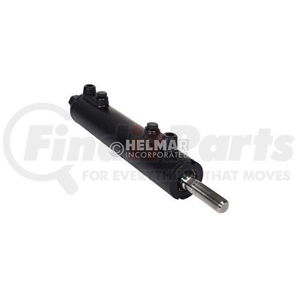 45610-3366071 by TOYOTA - POWER STEERING CYLINDER