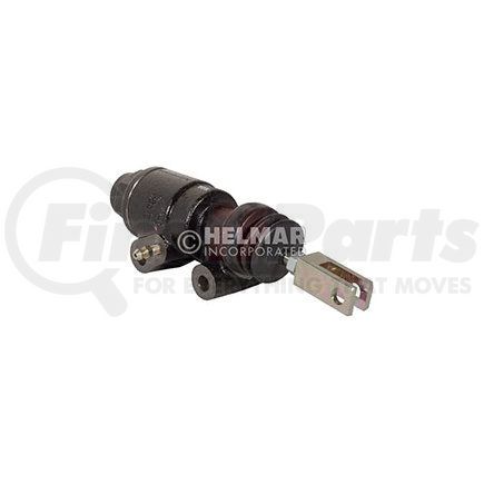 47210-1048071 by TOYOTA - MASTER CYLINDER