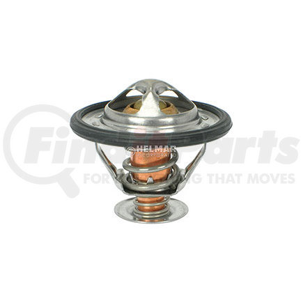 XKBH-00183 by HYUNDAI - THERMOSTAT/SEAL