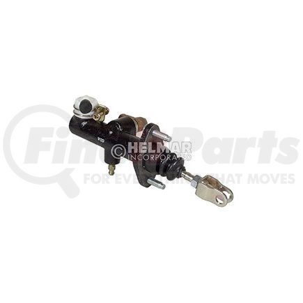 47210-1300271 by TOYOTA - Brake Master Cylinder - 3/4 Inch BORE SIZE, Toyota