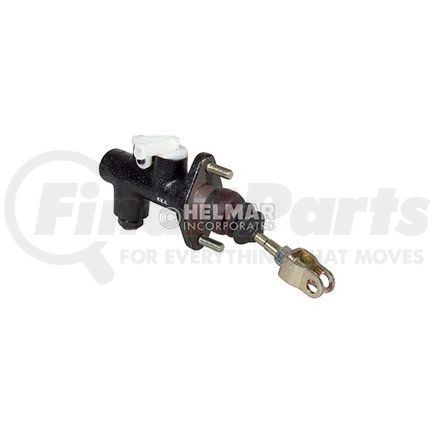 47210-2332171 by TOYOTA - MASTER CYLINDER