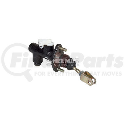 47210-U217071 by TOYOTA - MASTER CYLINDER