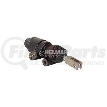 47250-1219071 by TOYOTA - MASTER CYLINDER