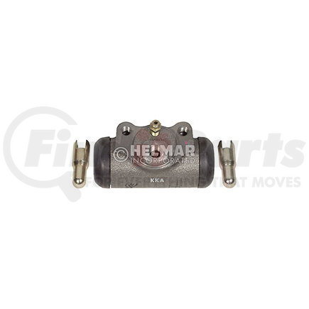 47410-2342071 by TOYOTA - WHEEL CYLINDER