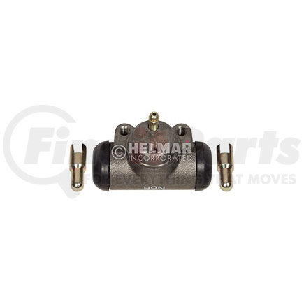 47410-3206071 by TOYOTA - WHEEL CYLINDER