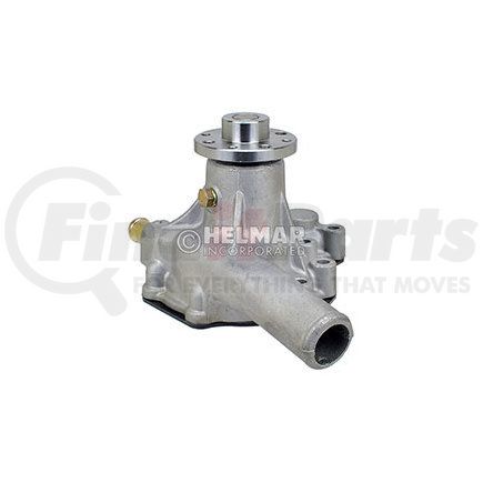 Z-8-97028-590-0 by TCM - WATER PUMP