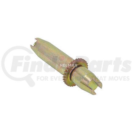 47460-3206071 by TOYOTA - ADJUSTER (RH)