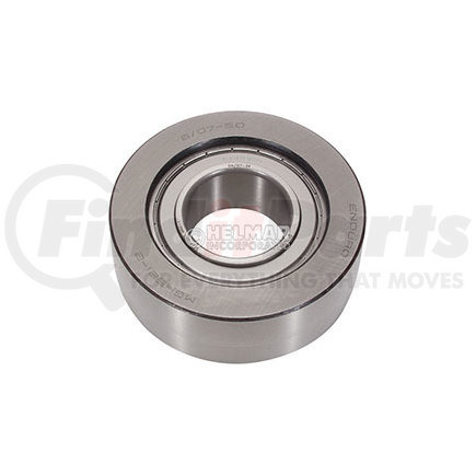 125223 by HYSTER - ROLLER BEARING