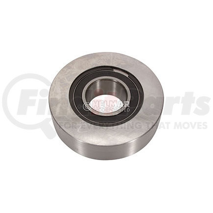 1313358 by HYSTER - ROLLER BEARING