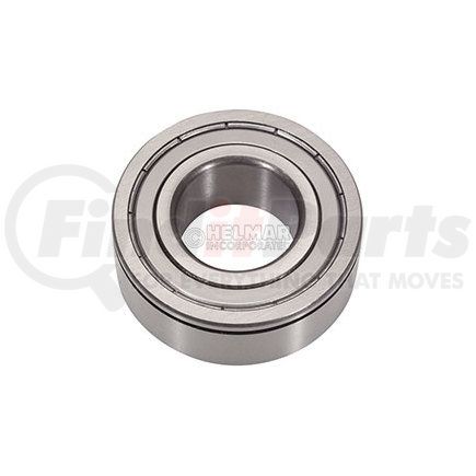1319673 by HYSTER - ROLLER BEARING