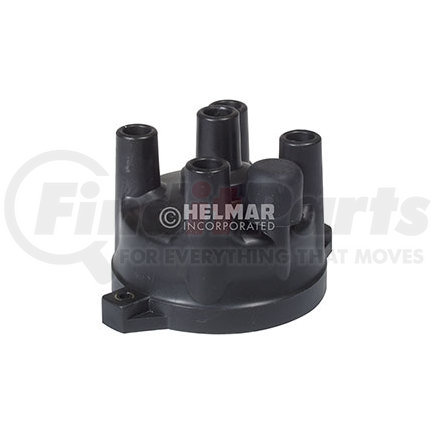 1326394 by HYSTER - DISTRIBUTOR CAP