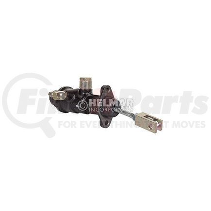 47530-U109071 by TOYOTA - MASTER CYLINDER