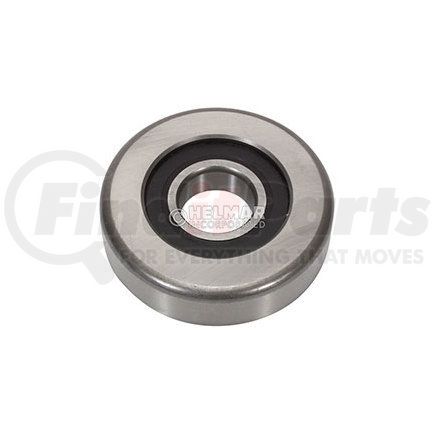 61821-U200071 by TOYOTA - ROLLER BEARING