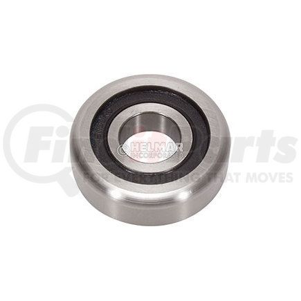 63348-3196071 by TOYOTA - ROLLER BEARING