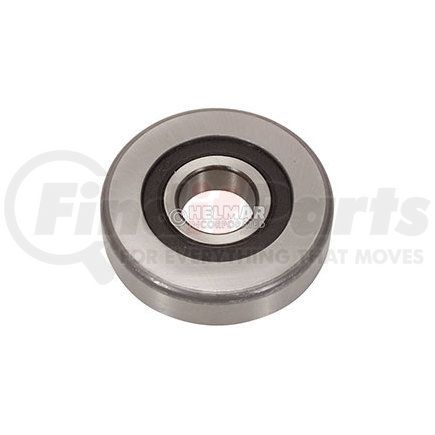 63348-U110071 by TOYOTA - ROLLER BEARING