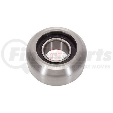 1343005 by HYSTER - ROLLER BEARING
