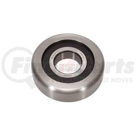 63355-3196171 by TOYOTA - ROLLER BEARING