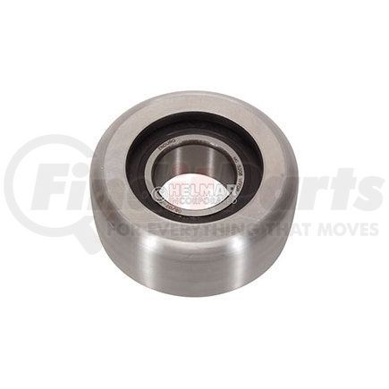 1343011 by HYSTER - ROLLER BEARING