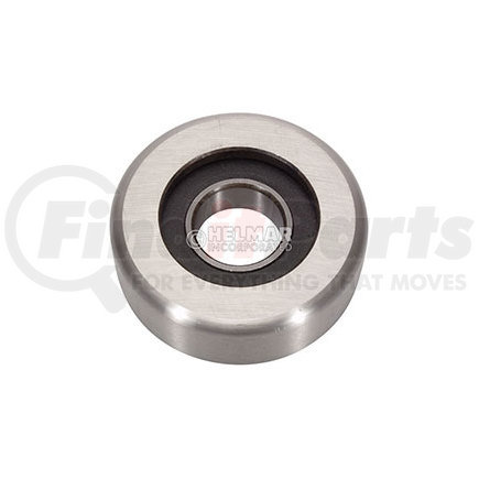 1343021 by HYSTER - ROLLER BEARING