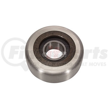 1343002 by HYSTER - ROLLER BEARING