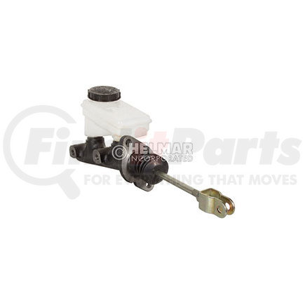 1345016 by HYSTER - MASTER CYLINDER