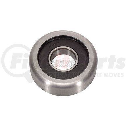 1345219 by HYSTER - ROLLER BEARING